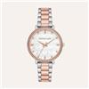 MICHAEL KORS Orologio Al Quarzo Michael Kors Pyper Mk4920