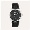 HUGO BOSS Orologio Al Quarzo Hugo Boss Principle 1514122