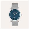 HUGO BOSS Orologio Al Quarzo Hugo Boss Principle 1514115