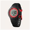 ICE WATCH Orologio Al Quarzo Ice Watch Digit 021007