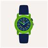 ICE WATCH Orologio Al Quarzo Ice Watch Find 024912