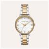 MICHAEL KORS Orologio Al Quarzo Michael Kors Pyper Mk4595