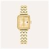 TOMMY HILFIGER Orologio Al Quarzo Tommy Hilfiger Mia 1782832
