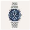 HUGO BOSS Orologio Al Quarzo Hugo Boss Skytraveller Le 1514216