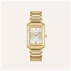 HUGO BOSS Orologio Al Quarzo Hugo Boss Principle Dress 1514280