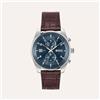 HUGO BOSS Orologio Al Quarzo Hugo Boss Skytraveller 1514194