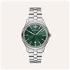 EMPORIO ARMANI Orologio Al Quarzo Emporio Armani Ar11734
