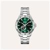 HUGO BOSS Orologio Automatico Hugo Boss Troper Automatic 1514247
