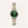 FOSSIL Orologio Al Quarzo Fossil Carlie Es5439