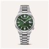 CITIZEN Orologio Meccanico Citizen Tsuyosa Nj0200-50x