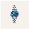 ALVIERO MARTINI Orologio Al Quarzo Alviero Martini Positano Ac00340050201b02