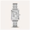 BULOVA Orologio Al Quarzo Bulova Sutton 96l349