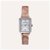 ALVIERO MARTINI Orologio Al Quarzo Alviero Martini Firenze Ac00360010101s01
