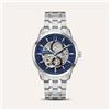 BULOVA Orologio Meccanico Bulova Sutton 96a331
