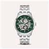 BULOVA Orologio Meccanico Bulova Sutton 96a329
