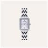 ALVIERO MARTINI Orologio Al Quarzo Alviero Martini Firenze Ac00360010101b01