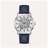 BULOVA Orologio Meccanico Bulova Sutton 96a330