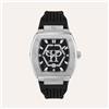 PHILIPP PLEIN Orologio Al Quarzo Philipp Plein The Hexagon Phantom Pwpua0524