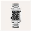 GUESS Orologio Al Quarzo Guess Clyde Gw0896g1
