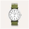 TIMEX Orologio Al Quarzo Timex Weekender Tw2w86000