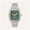 PHILIPP PLEIN Orologio Al Quarzo Philipp Plein Hexagon Phantom Pwpua0825