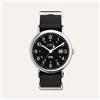 TIMEX Orologio Al Quarzo Timex Weekender Tw2w86100
