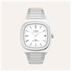 TIMEX Orologio Automatico Timex 1983 Men's Automatic Reissue Tw2w70800