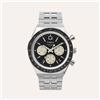 TIMEX Orologio Al Quarzo Timex Q Timex Chronograph Tw2v42600
