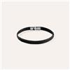 Stroili Bracciale Man Code Acciaio