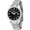 SECTOR Orologio Al Quarzo Sector 240/4 R3253240015