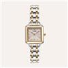 ALVIERO MARTINI Orologio Al Quarzo Alviero Martini Time Square Ac00420040505b01