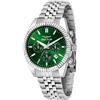 SECTOR Orologio Al Quarzo Sector 240/4 R3273640004