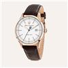 MASERATI Orologio Al Quarzo Maserati Sorpasso R8851124002