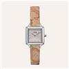 ALVIERO MARTINI Orologio Al Quarzo Alviero Martini Time Square Ac00420010101s01