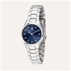 MASERATI Orologio Al Quarzo Maserati Attrazione R8853151506