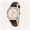 MASERATI Orologio Al Quarzo Maserati Sorpasso R8871624010