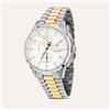 MASERATI Orologio Al Quarzo Maserati Sorpasso R8873624003