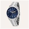 MASERATI Orologio Al Quarzo Maserati Sorpasso R8873624004
