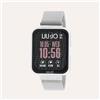 LIU JO Smartwatch Liu Jo Voice Slim Swlj191