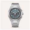 CITIZEN Orologio Eco Drive Citizen Supertitanio Ca4610-85x