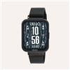 LIU JO Smartwatch Liu Jo Voice Slim Swlj194