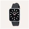 LIU JO Smartwatch Liu Jo Voice Slim Swlj195