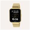 LIU JO Smartwatch Liu Jo Voice Slim Swlj192
