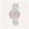 LIU JO Orologio Al Quarzo Liu Jo Casual Aura Lux Tlj2682