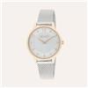 LIU JO Orologio Al Quarzo Liu Jo Casual Aura Lux Tlj2684