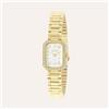 LIU JO Orologio Al Quarzo Liu Jo Brilliant Auriane Tlj2689