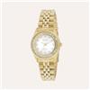 LIU JO Orologio Al Quarzo Liu Jo Dancing Elvy Tlj2660