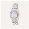 LIU JO Orologio Al Quarzo Liu Jo Dancing Elvy Tlj2663