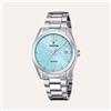 FESTINA Orologio Al Quarzo Festina Acero Clasico F20707/2