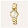 LIU JO Orologio Al Quarzo Liu Jo Dancing Solene Tlj2667